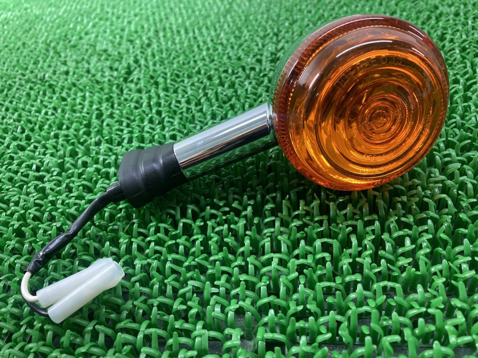 神アート 魔法少女アイドル「Girl Mage」 ～偶像魔導具集～ コンプセット