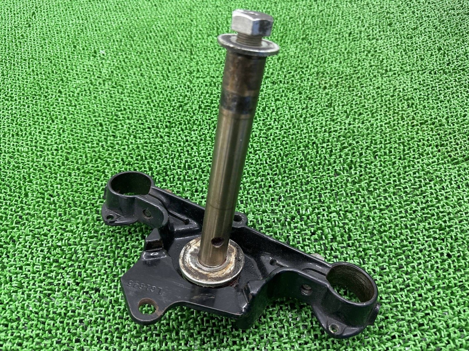 ライオンたちとイングリッシュ 帽子売り+おんぶおんぶ 計2点セット DVD