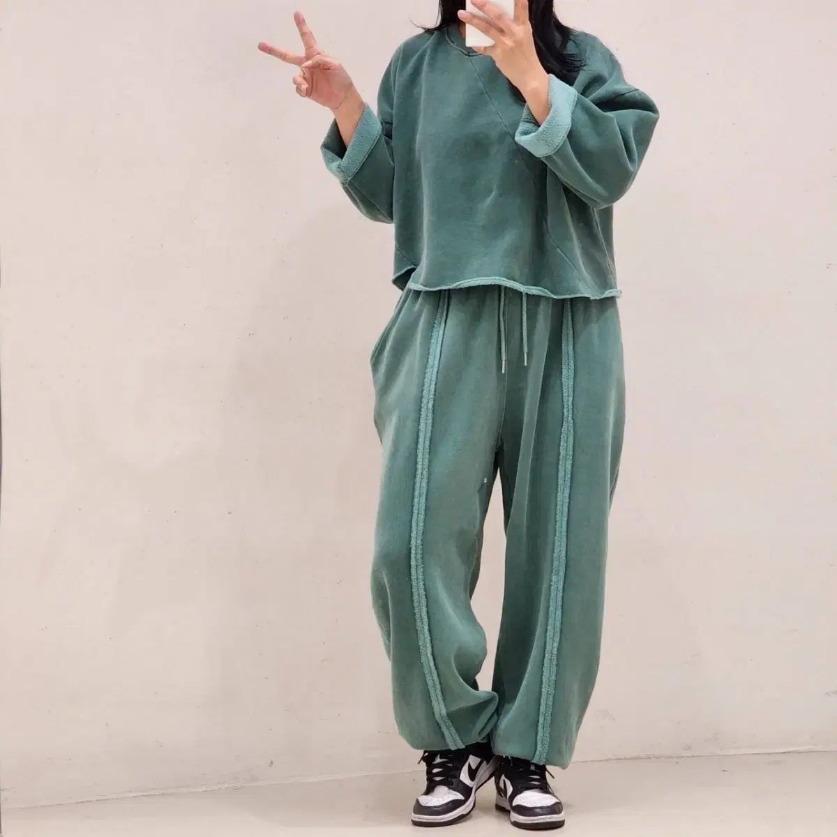 新レイ トレーナー セット ショップ ZKCASA] 新世紀エヴァンゲリオン