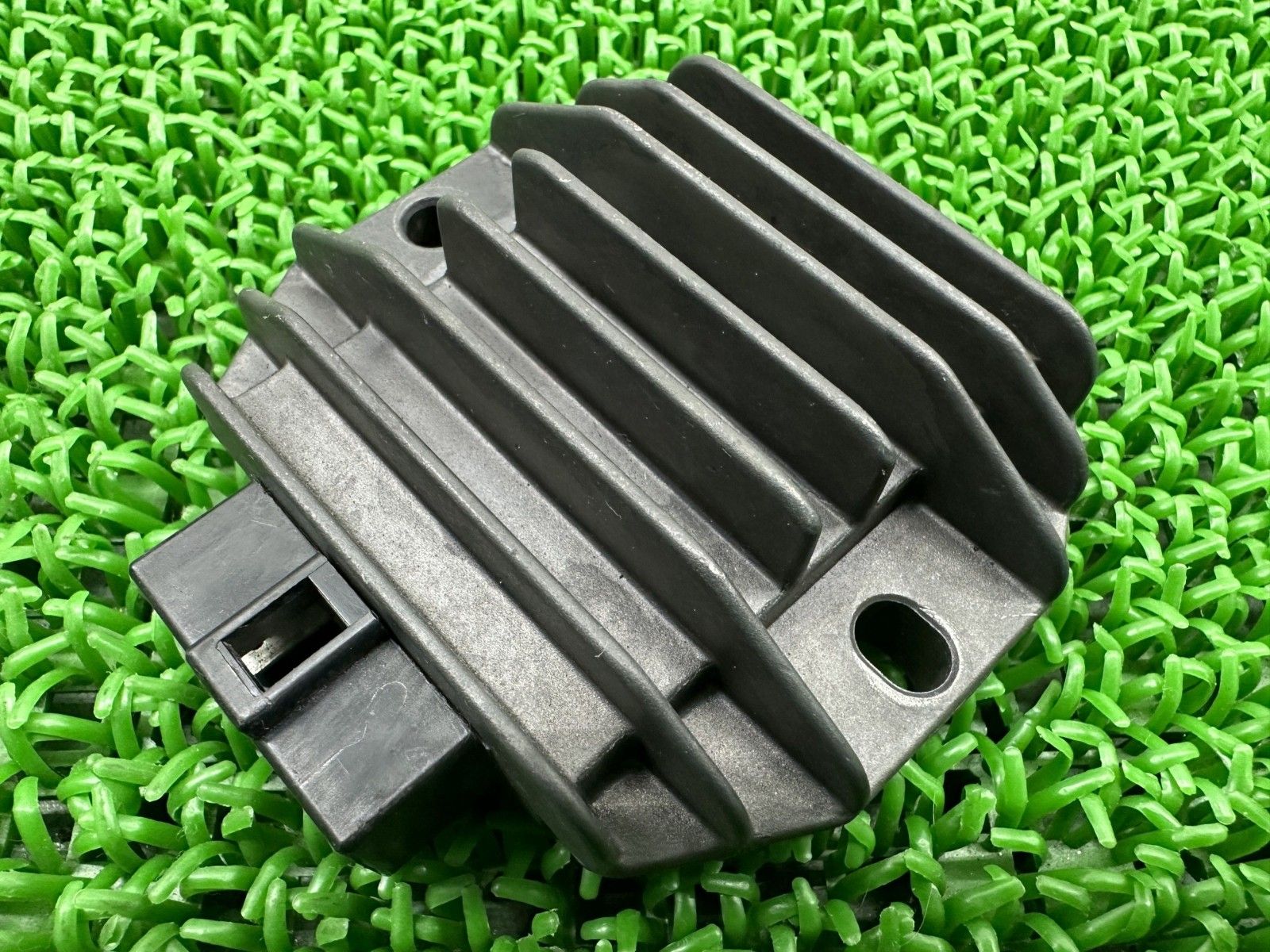 リピート robin様5リットルモイスト イオニート