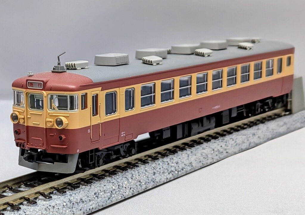 リンナイ ガスファンヒーター RC-L4001NP-1 都市ガス 11〜15畳 最新