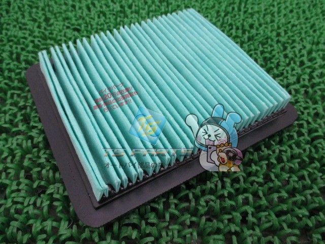 ブッチョさま専用　ゆめぴりか2025/4 ブッチョさま専用 ゆめぴりか2025/4 ブッチョさま専用 ゆめぴりか2025