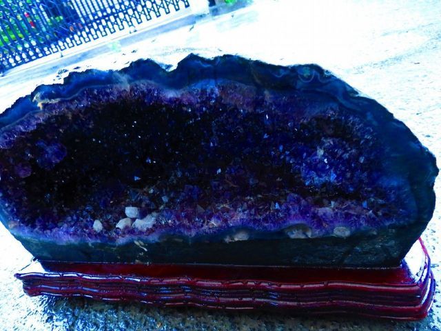 品 ウルグアイ産