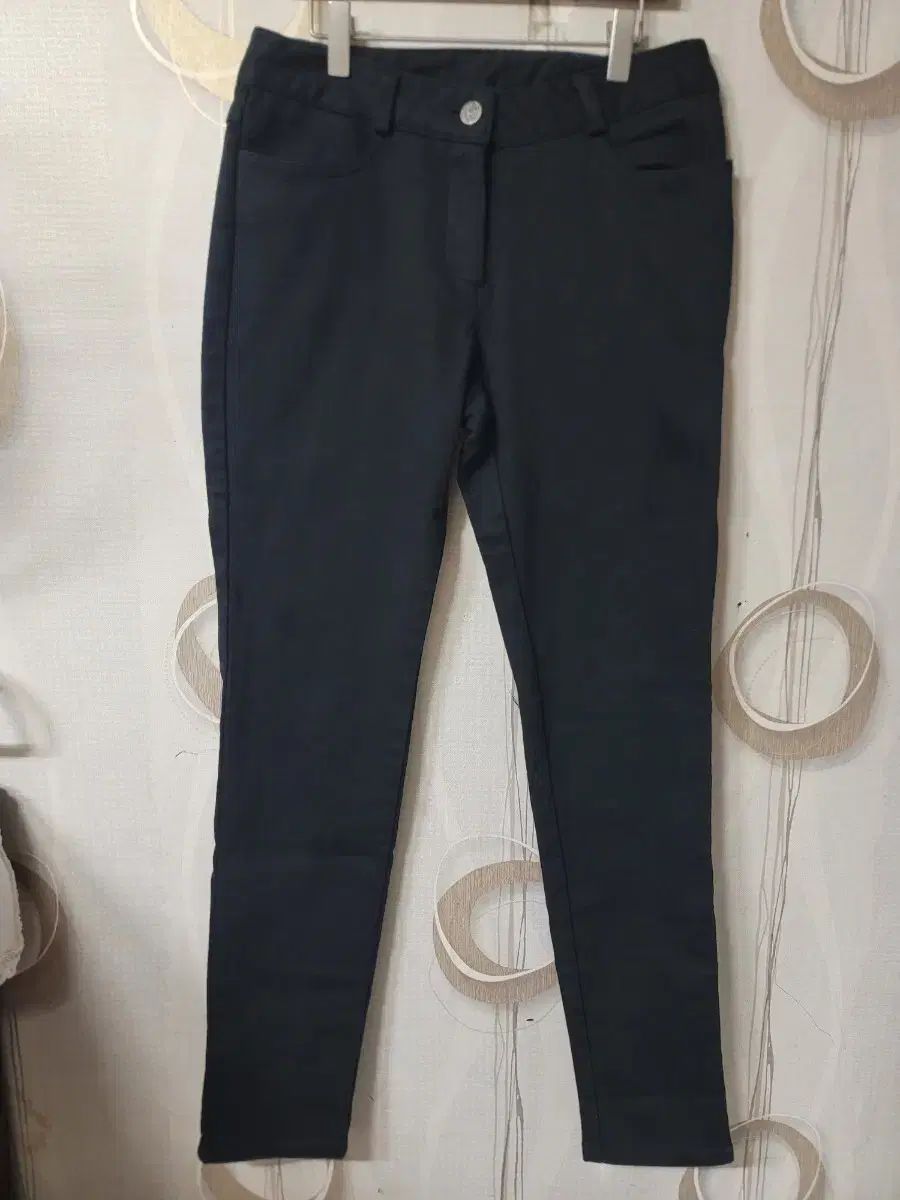 レディース デニム PRADA プラダ S