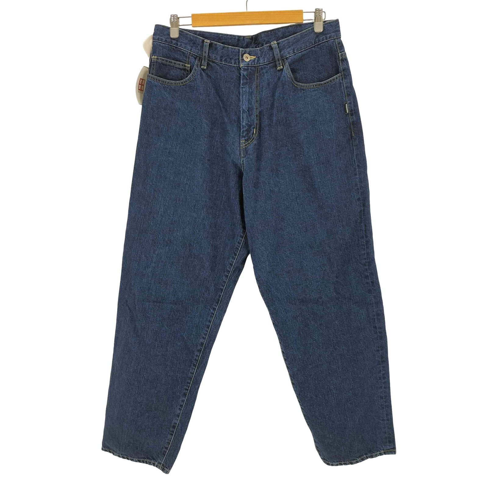 ネイバーフッド NEIGHBORHOOD 6PK Denim Pant デニムパンツ メンズ JPN