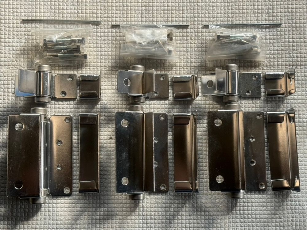 左右兼用 訳有り