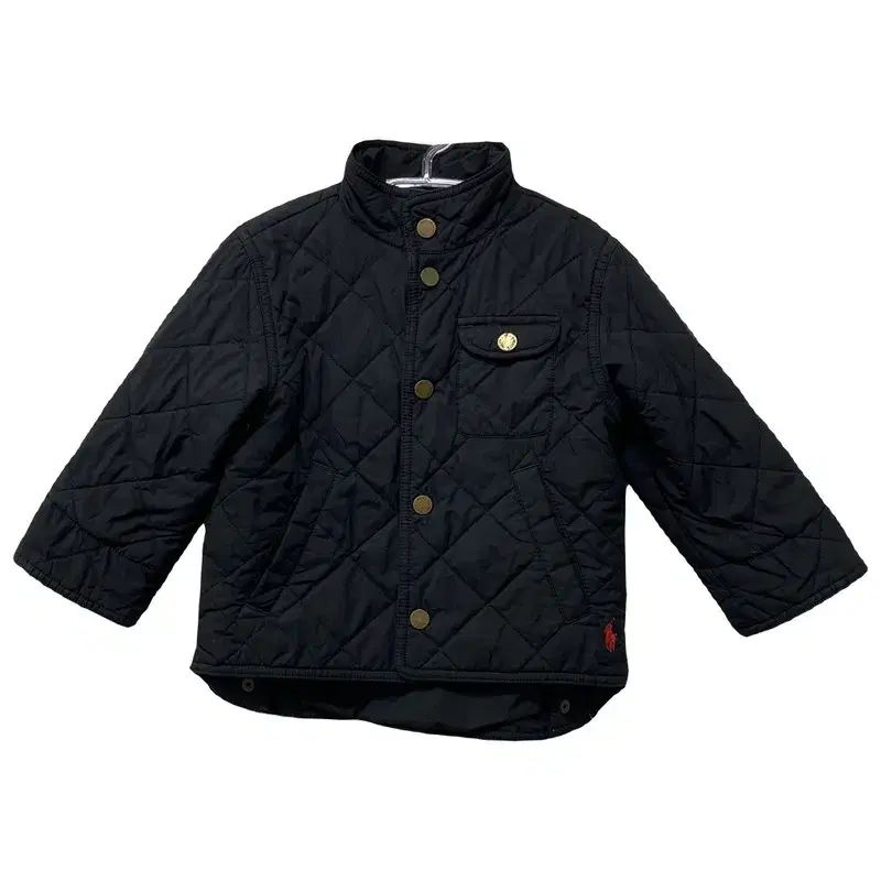 DAIRIKU 22aw “Boy meets Girl” スカジャン