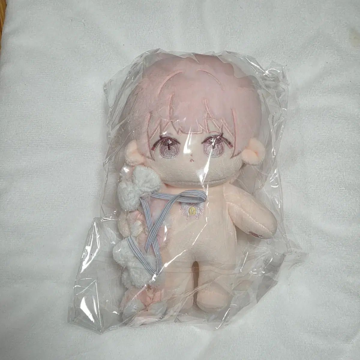 ZYTOKINE CD 14枚セット 東方アレンジ