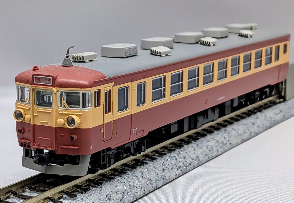 古布　男物　半襦袢　両面染め　型染　ミツウロコ　絞り　時代劇 古布 男物 半襦袢 両面染め 型染 ミツウロコ 絞り 時代劇 【公式通販】