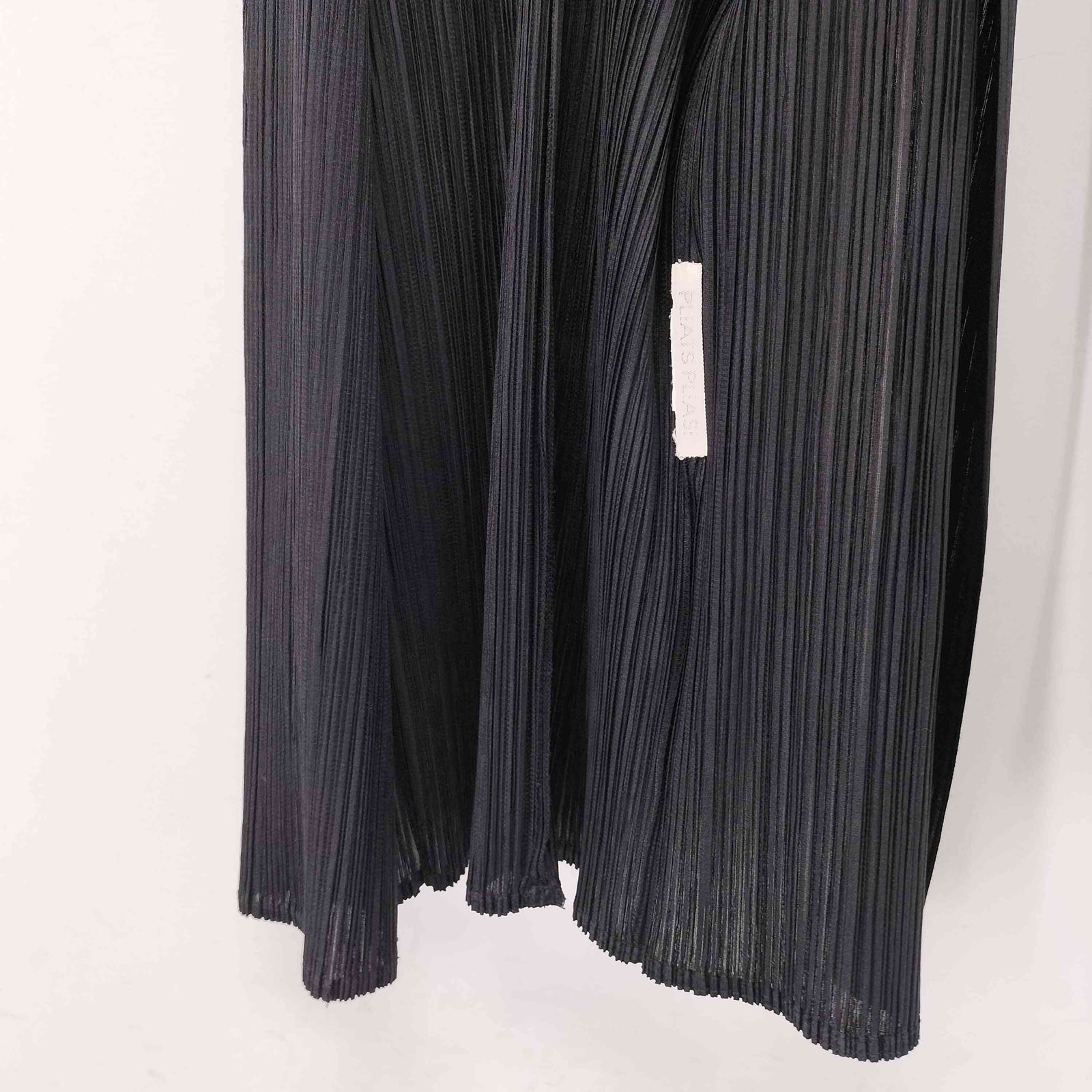 プリーツプリーズイッセイミヤケ PLEATS PLEASE ISSEY MIYAKE プリーツ