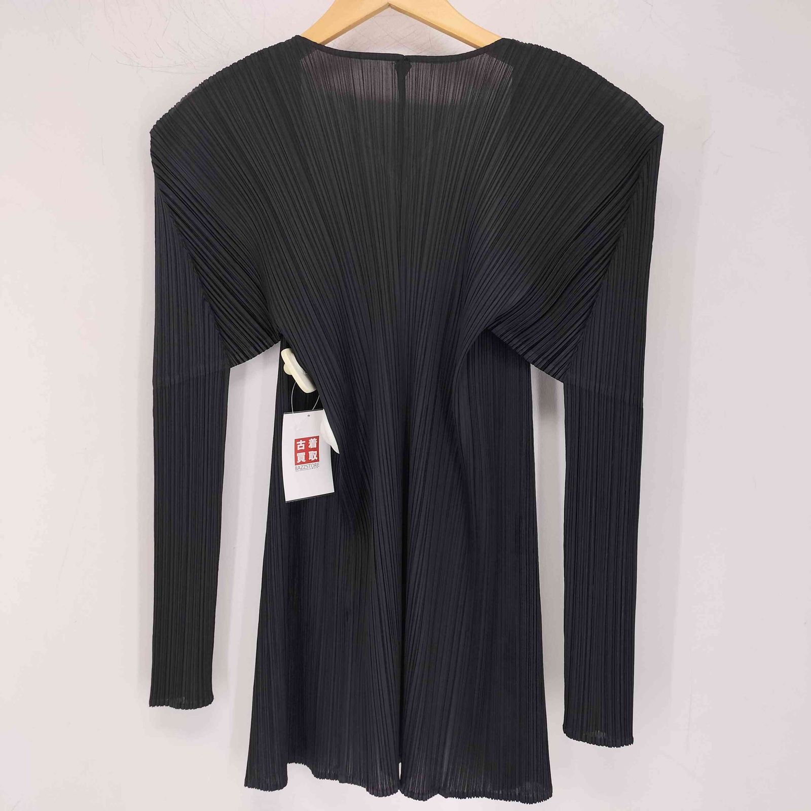 プリーツプリーズイッセイミヤケ PLEATS PLEASE ISSEY MIYAKE プリーツ