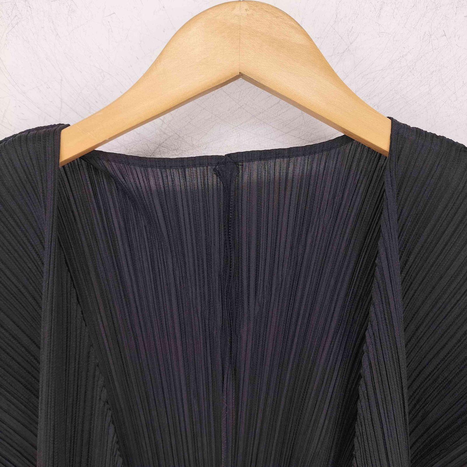 プリーツプリーズイッセイミヤケ PLEATS PLEASE ISSEY MIYAKE プリーツ