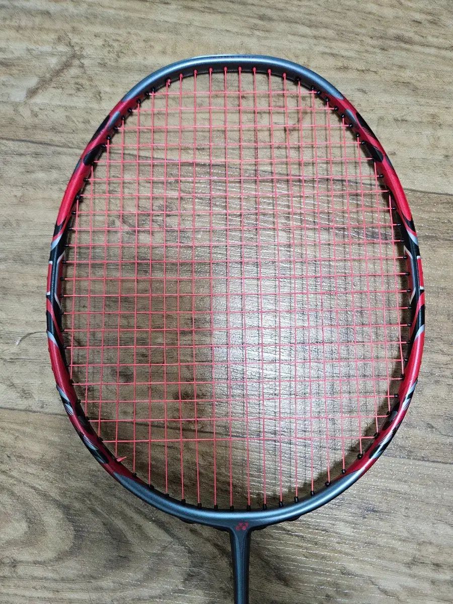 YONEX ヨネックス アークス セイバー 11 プロ - メルカリ