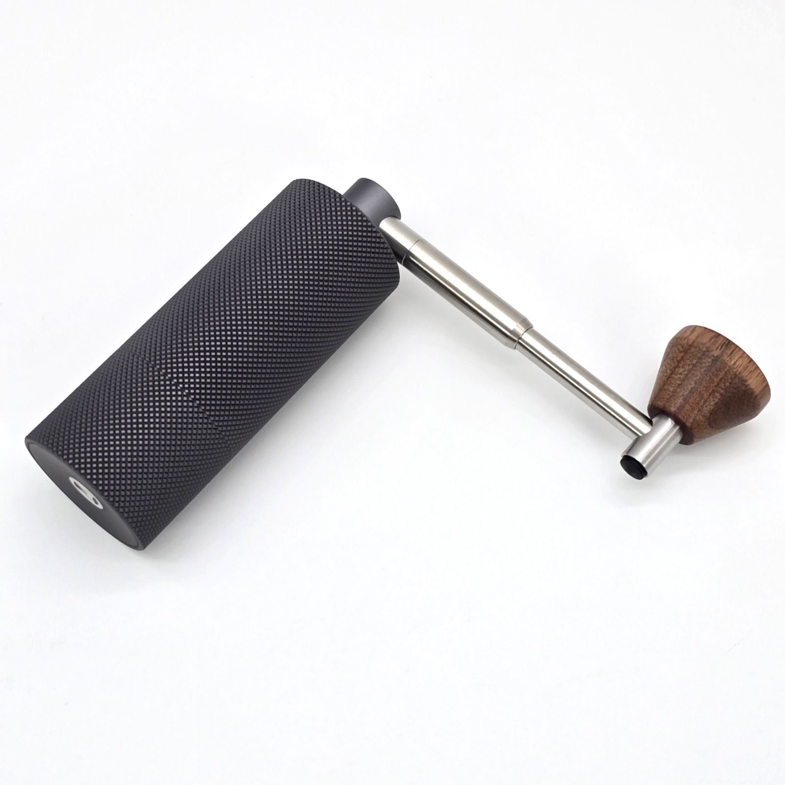 ブラシ付き 収納袋