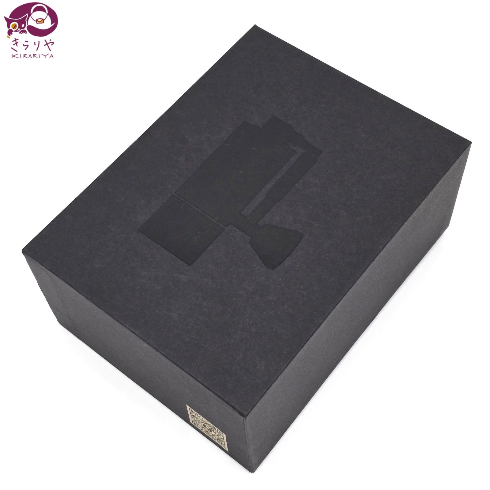 タイムモア コーヒーミル 手動 NANO 3 小型 折り畳み式ハンドル付き 黒色 ブラック 箱 ブラシ付き 収納袋