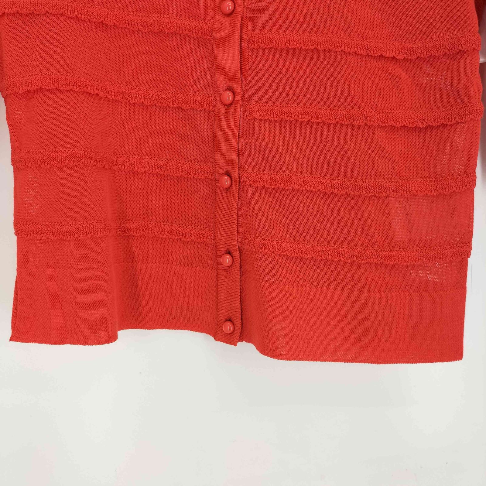 オースティンリード AUSTIN REED レースカーディガン レディース EUR