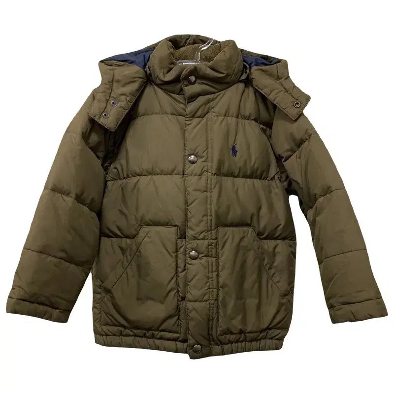 DESCENTE AIRY TRANSFER上下セット L 4WAYストレッチ DESCENTE AIRY TRANSFER上下セット L 4WAYストレッチ トレーニング