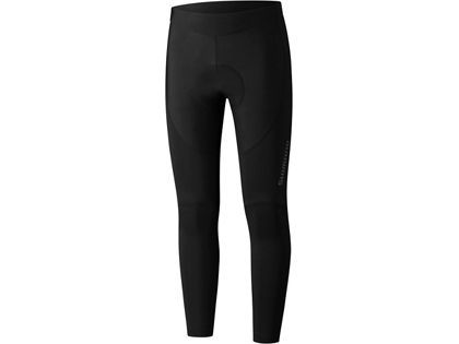 品 シマノ SHIMANO ビューフォートタイツ