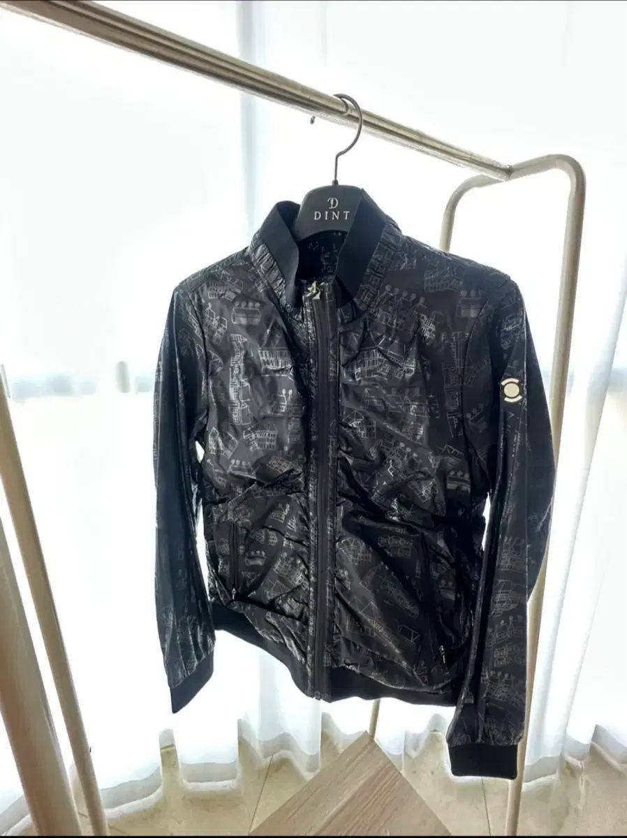  W ANGLE ウィンドブレーカー 1 90 その他 アウター