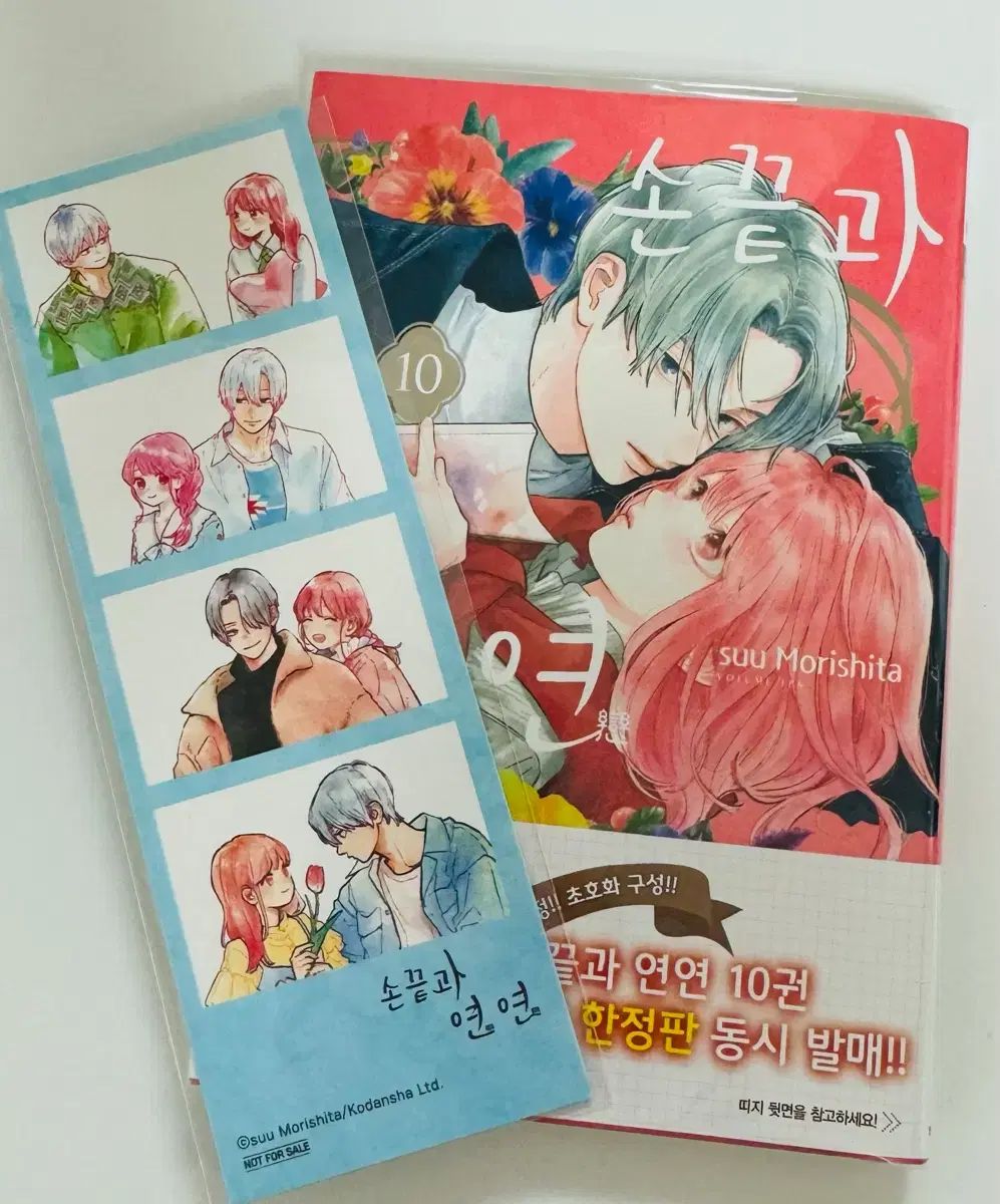 未使用品】Burberrys 西川産業 タオルケット 140×190cm 綿100％ RAS