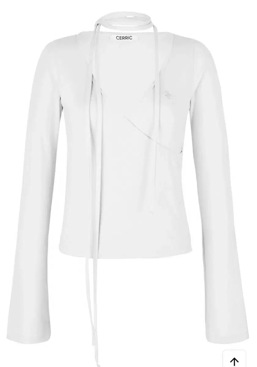 セリック ラップスタイル Tシャツ