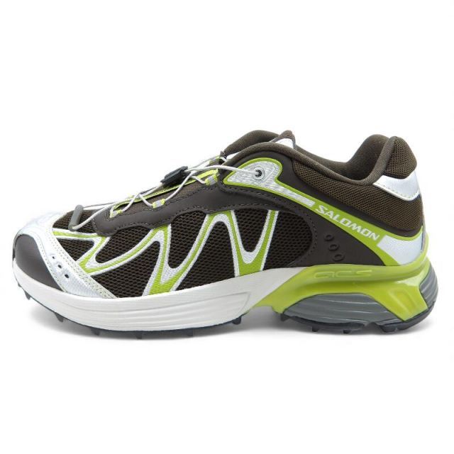 銅製 良い 花器 瑞正造 薄端（鳳凰）