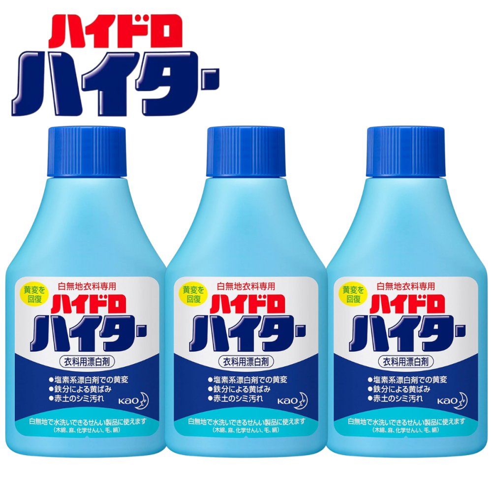 BADAFOTO 市場大介 Daisuke Ichiba 限定500部