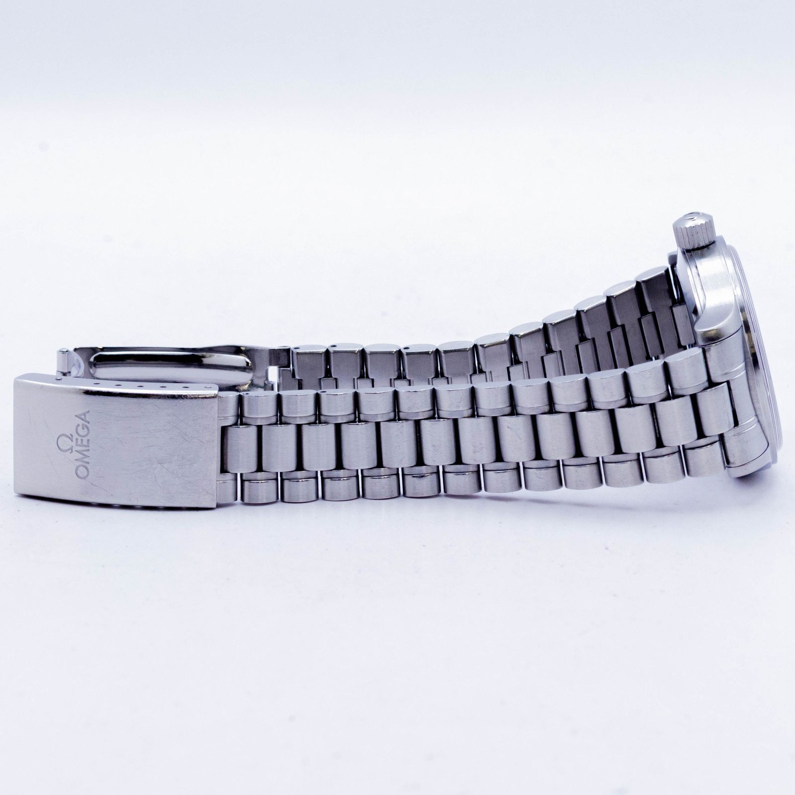 ユニセックス 黒