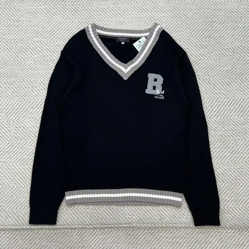 【トキ出品】大幅値下げ！ iPhone se 256 極美品 トキ様専用出品】大幅値下げ！ iPhone se 256 極美品