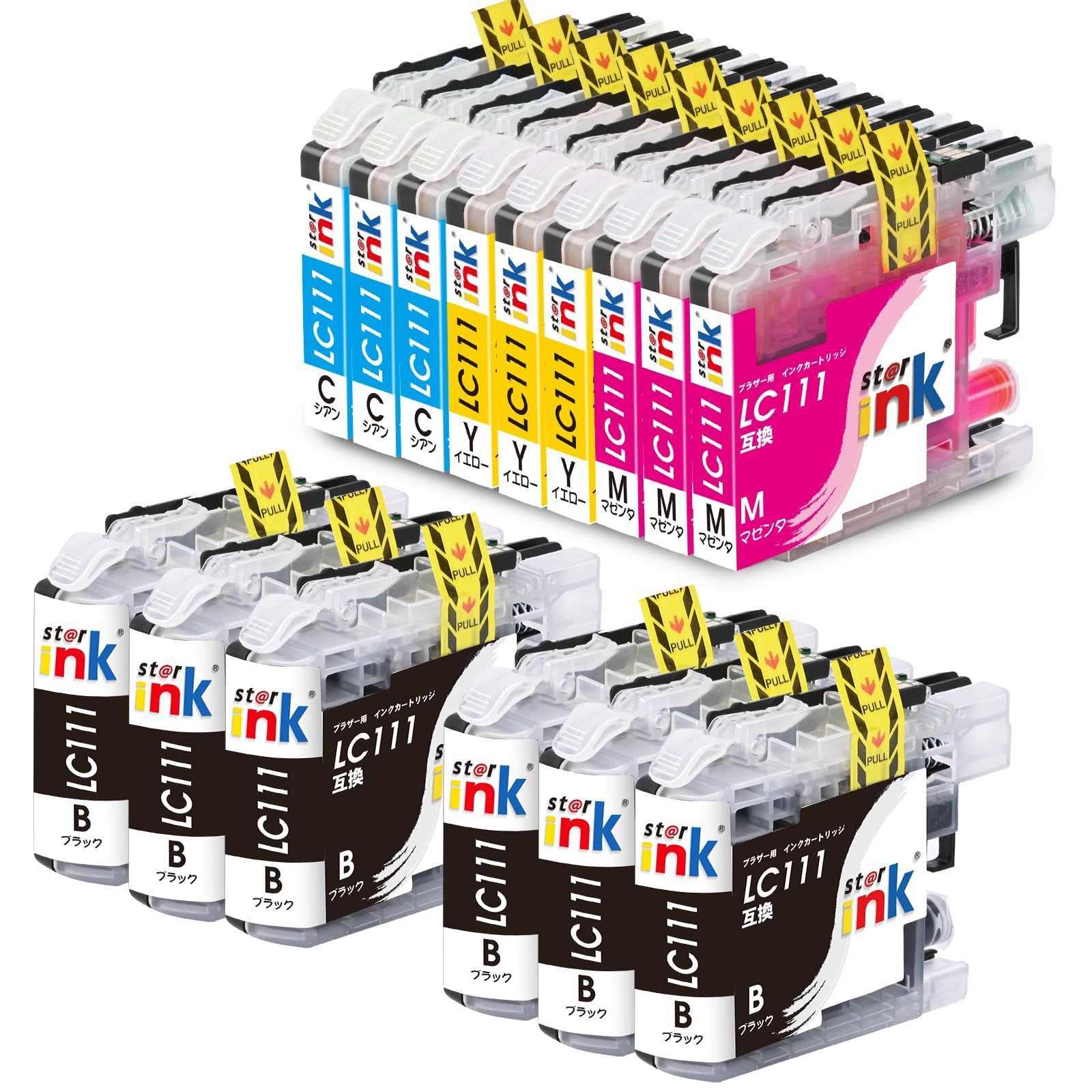 取付無料！完動品！パナソニックシルバー冷蔵庫・東芝スタークリスタル