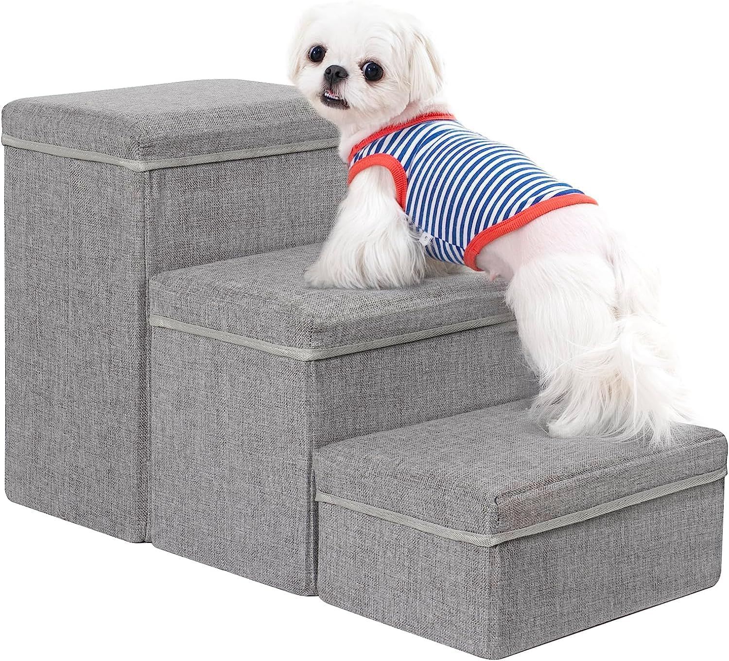 8627 外国切手 ベルギー 1957年 南極探検 小型シート凹版 レア