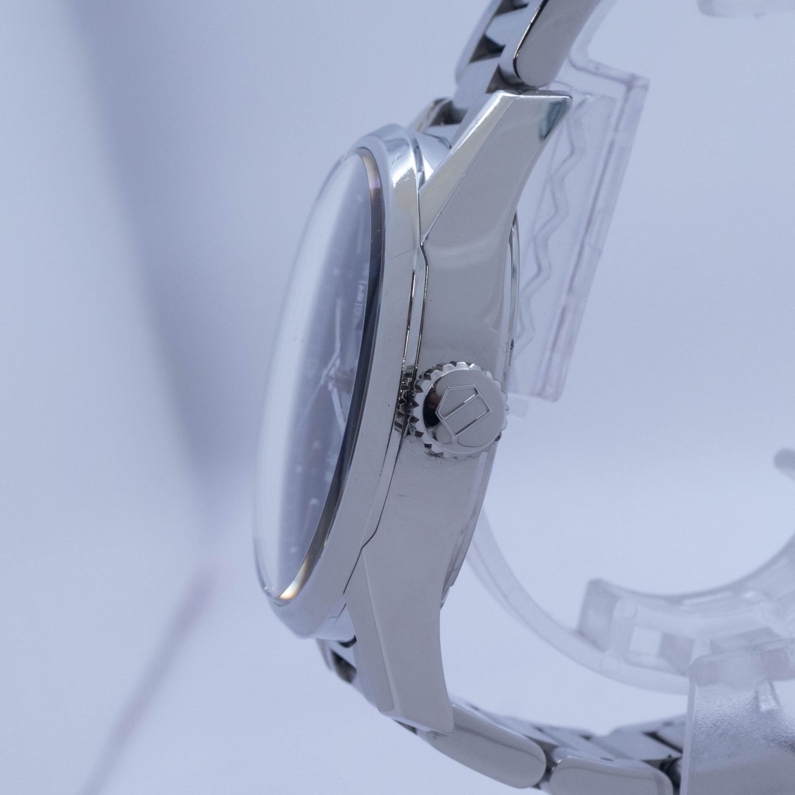 自動巻き 腕時計