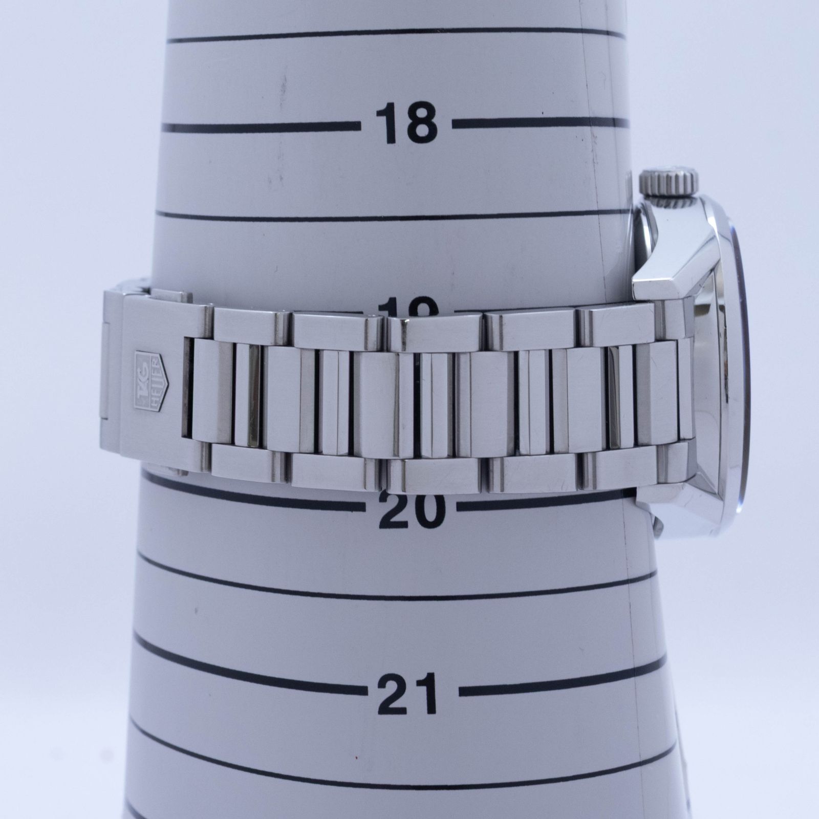 カレラ デイデイト