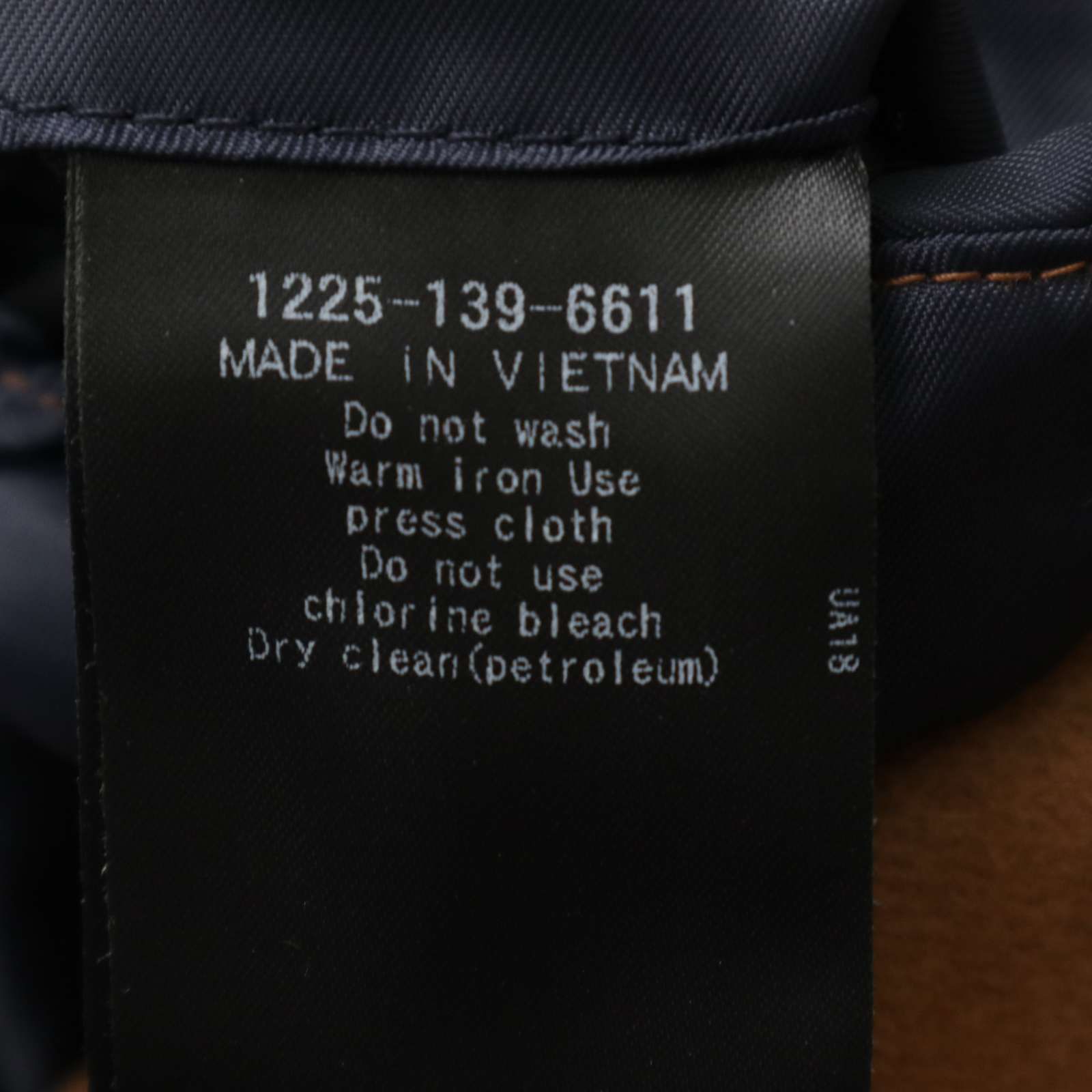 BEAUTY＆YOUTH UNITED ARROWS ステンカラーコート コート 「WEB限定 