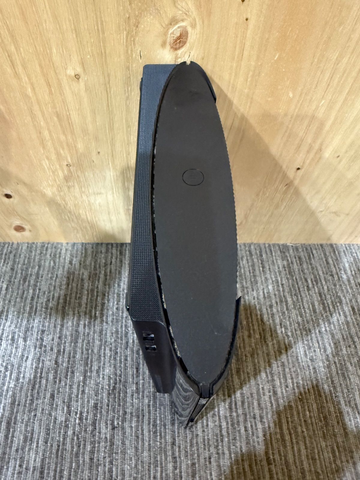  SGM プレステ3 本体のみ ソニー CECH 4000 B 本体 プレイステーション3(PS3)