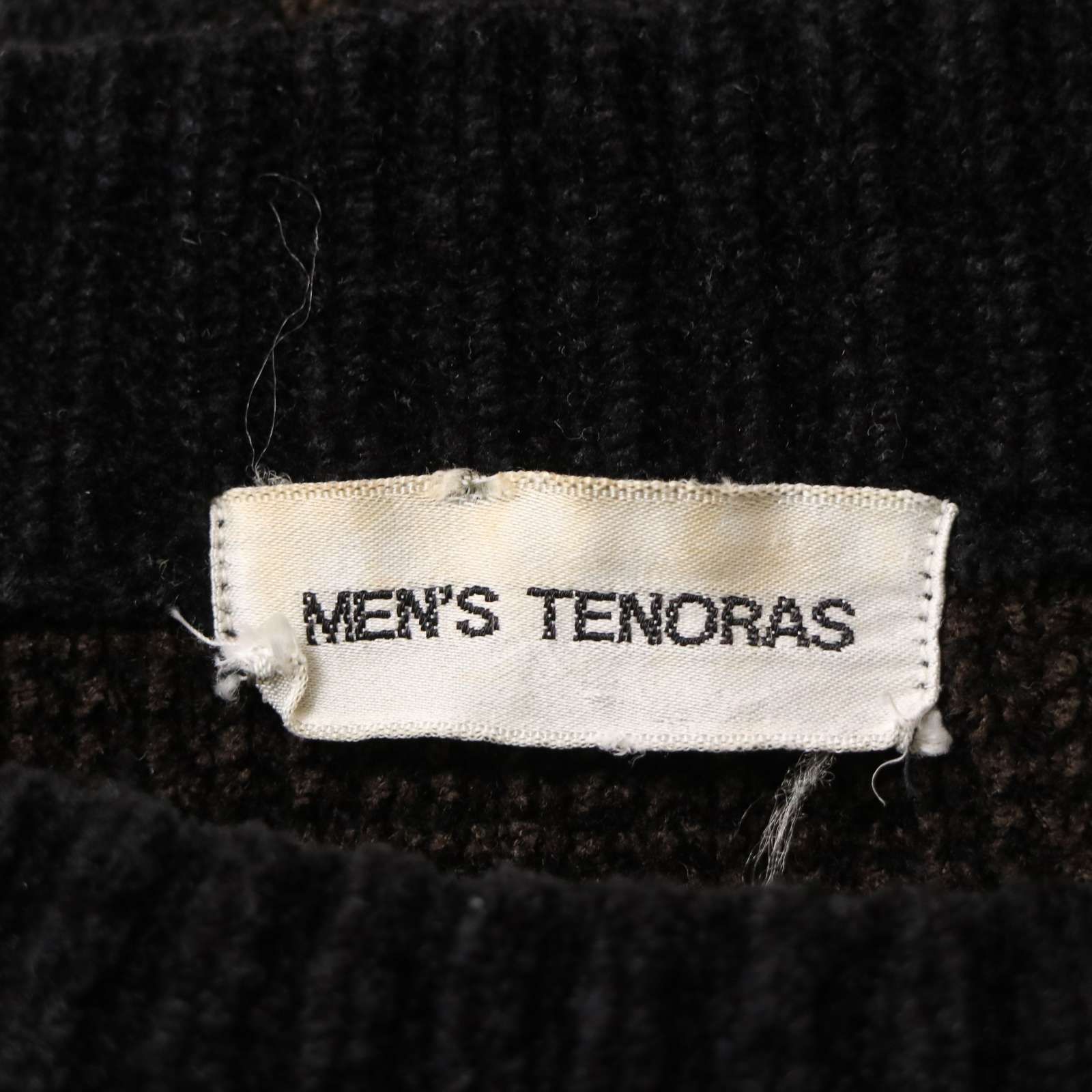 MEN
