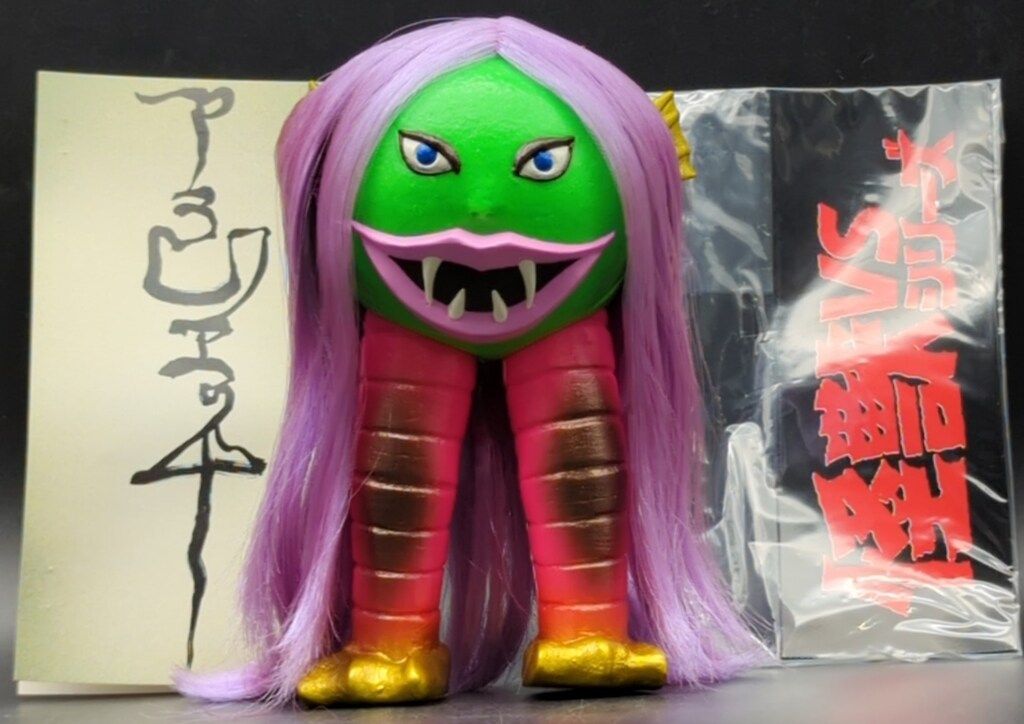 売れ筋 セール中…ミーガン・フォックス直筆サイン入り2Lサイズ写真