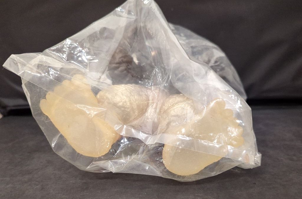  CCP AMC ミクラス カプセル怪獣出現Ver T 10 ウルトラマン キャラクター玩具