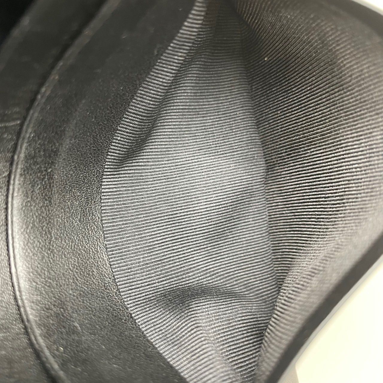 極美品 希少 BURBERRY バーバリー 名刺入れ カードケース 定期入れ