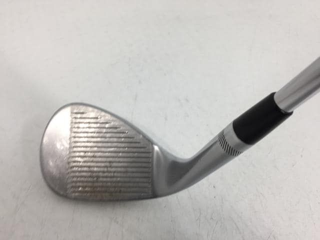 返品OK 【中古ゴルフクラブ】タイトリスト ボーケイ ウェッジ