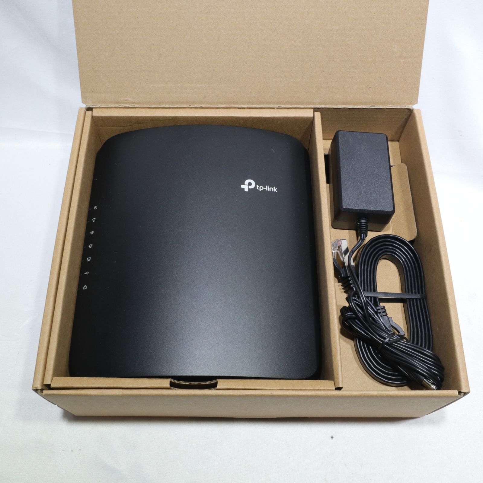 7日のみ限定価格早い者勝JALチェックドバゲージ用タグコレクション放出