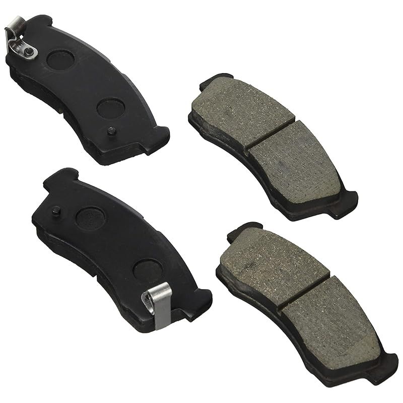 S*6様 岡田有希子TOSHIBA U30 チラシ 裏面1985年カレンダー プ