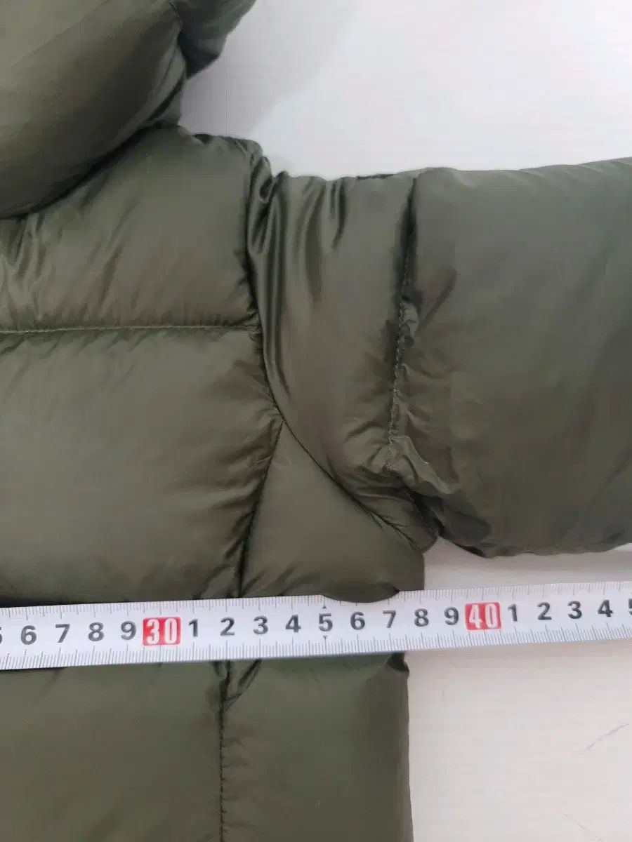  ポロ ラルフローレン キッズ グースダウン 4 T その他 ジャケット ブルゾン