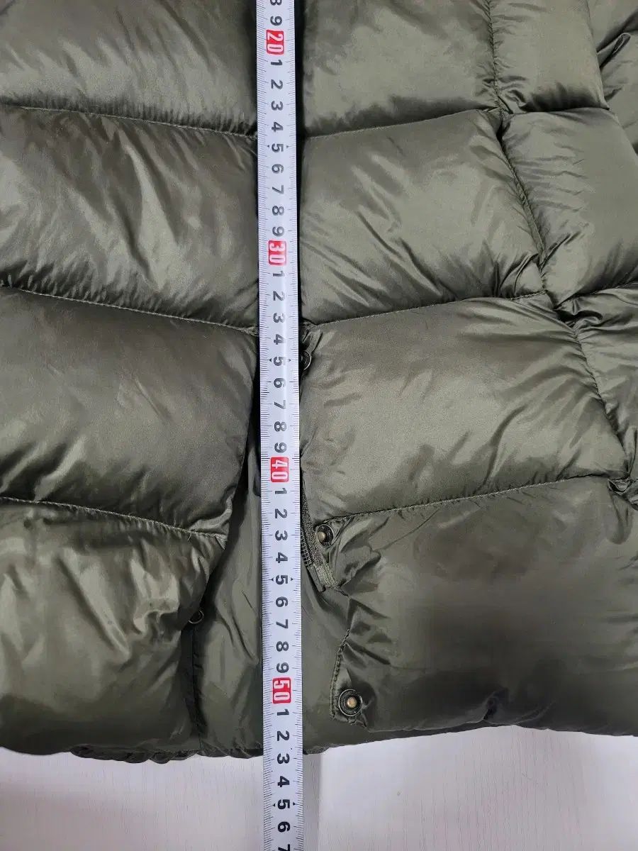 ラルフローレン キッズ