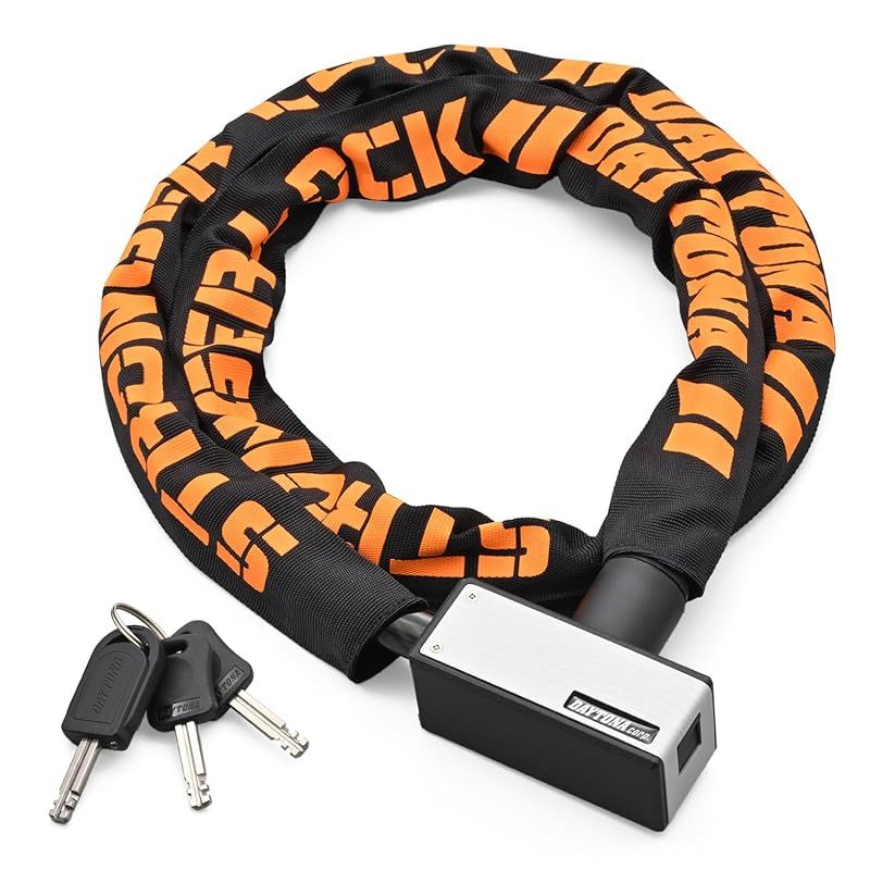 専用 2点おまとめ 天然石 ブレスレット K10WGリング 専用 2点おまとめ