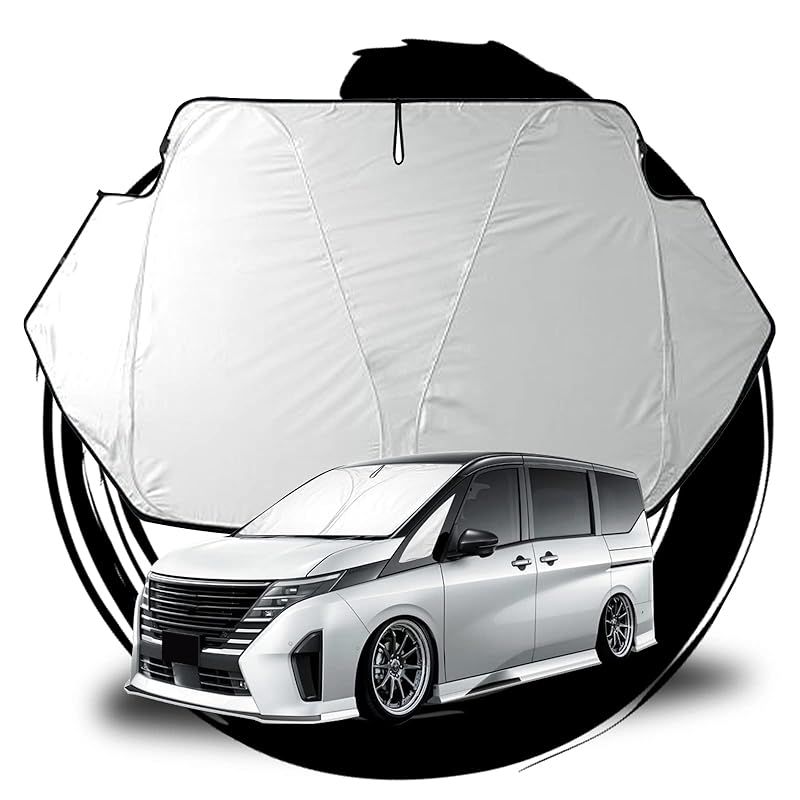 ドミニクローラン ラトリシェール シャンベルタン96年