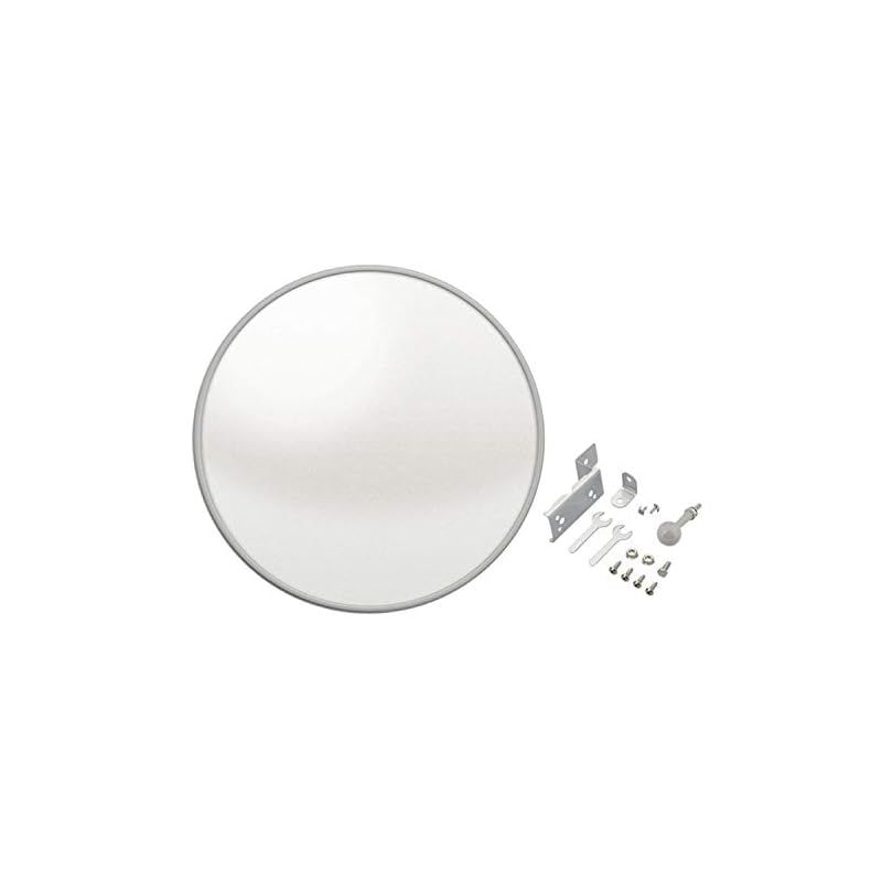 錦石 赤石 赤玉石 緑石 碧玉 五色石 割引 ファンシージャスパー 鑑賞石