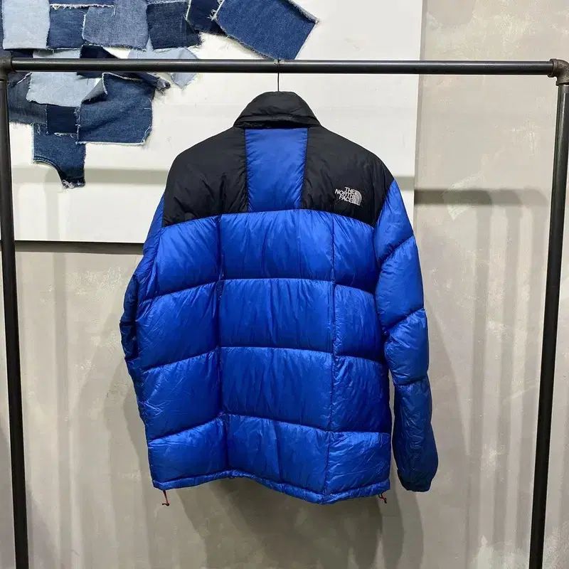 ダウンタウン 切り抜き 80年代 ダウンタウン 切り抜き 80年代