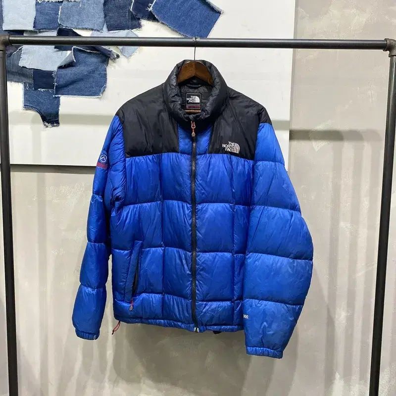 Windstopper North Face Summit Series 800 Face Summit Series North