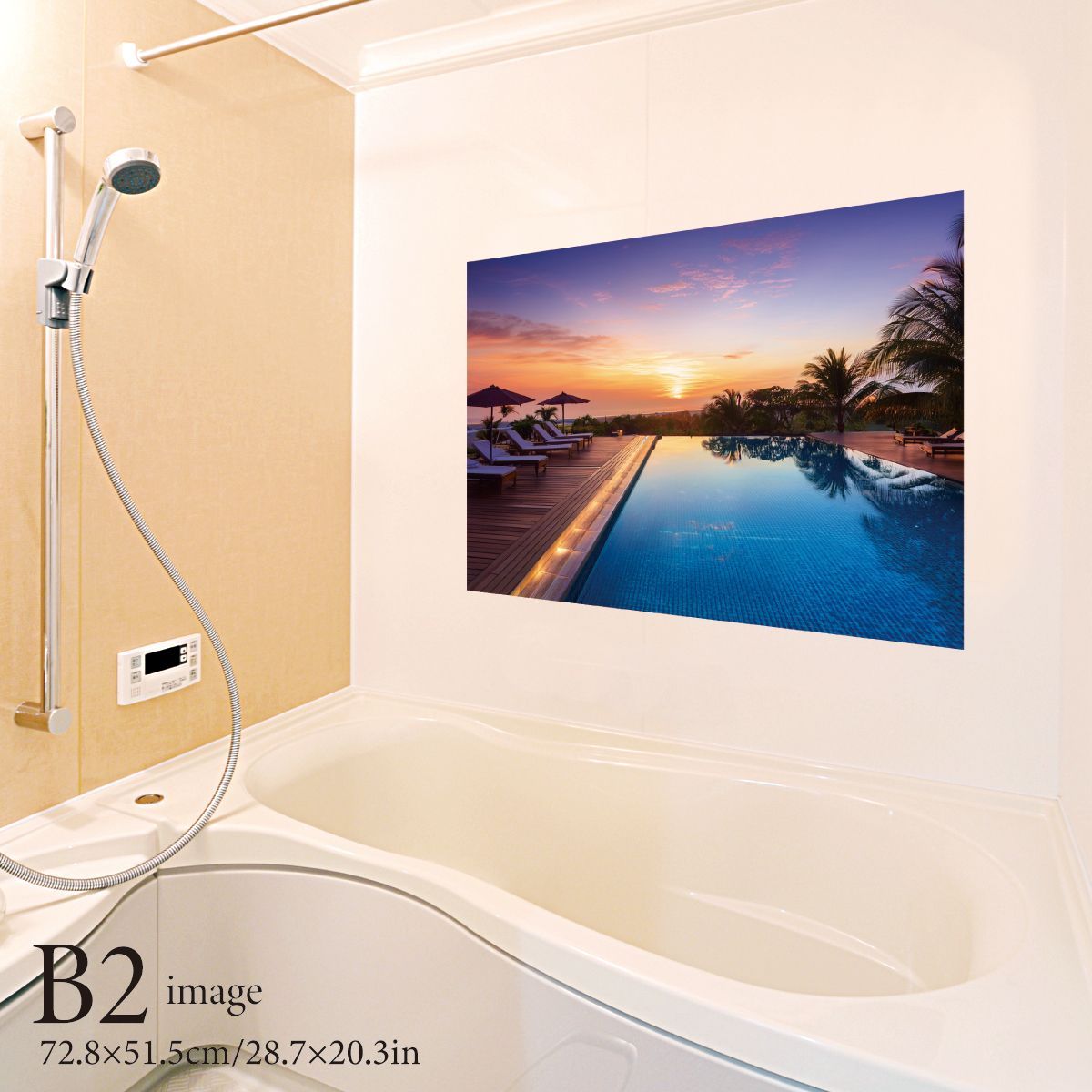 ラブブ エナジー/Labubu Big into Energy/SHEINケース LABUBU Big into Energy 4箱 ラブブ エナジー 正規品】Big into Energy